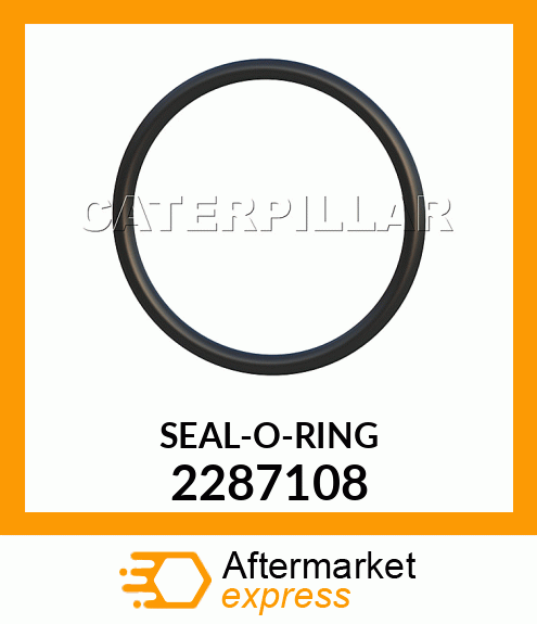 SEAL 2287108