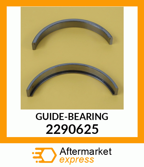 GUIDE-BEARING 2290625