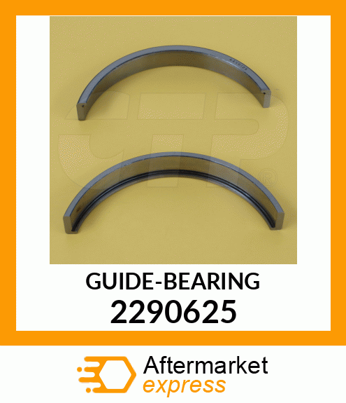 GUIDE-BEARING 2290625