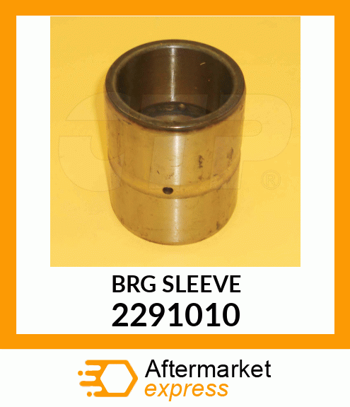 BRG SLEEVE 2291010