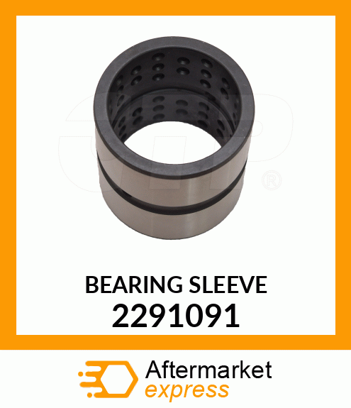 BRG-SLEEVE 2291091