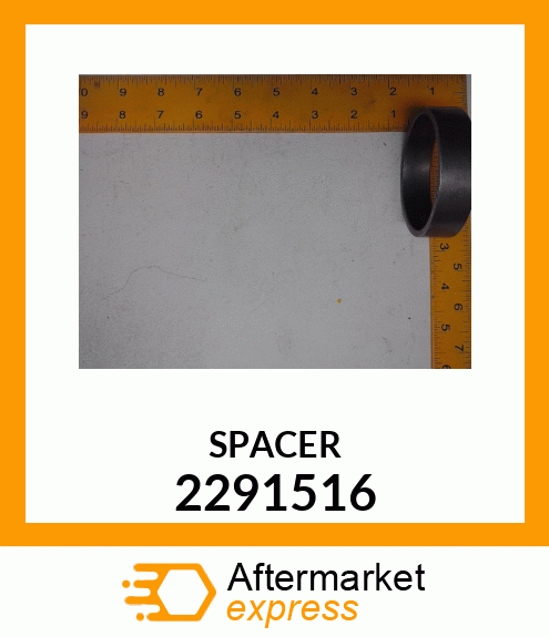 SPACER 2291516