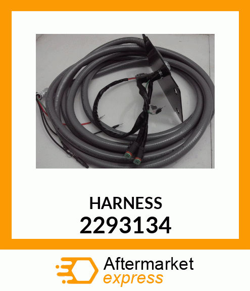 HARNESS A 2293134