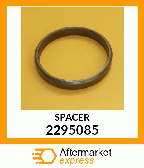 SPACER 2295085