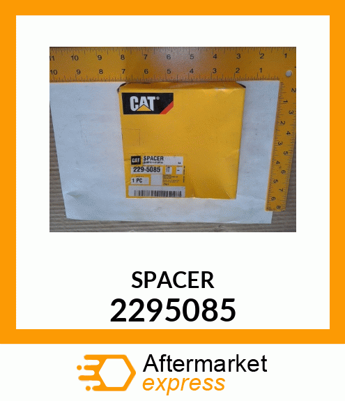 SPACER 2295085