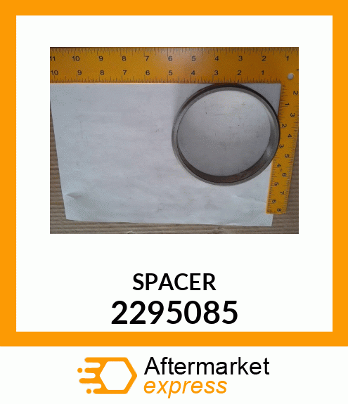 SPACER 2295085