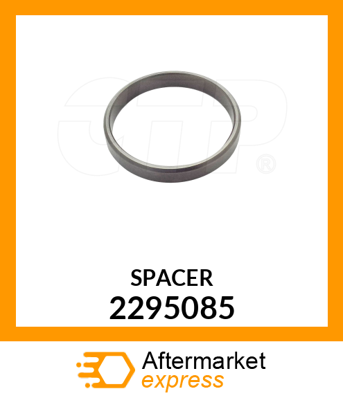 SPACER 2295085