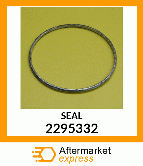 SEAL 2295332