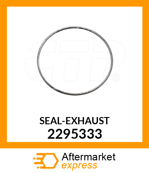 SEAL 2295333