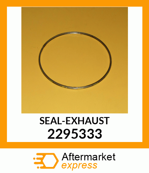 SEAL 2295333