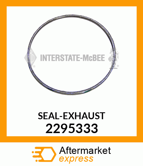 SEAL 2295333