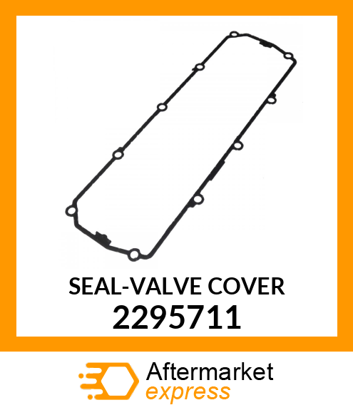 SEAL 2295711