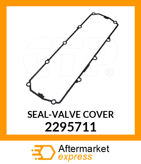 SEAL 2295711