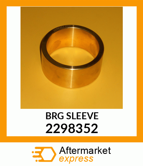 BEARING-SL 2298352