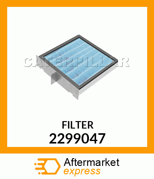 FILTER 2299047