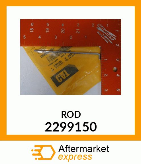 ROD 2299150