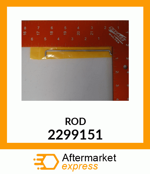 ROD 2299151