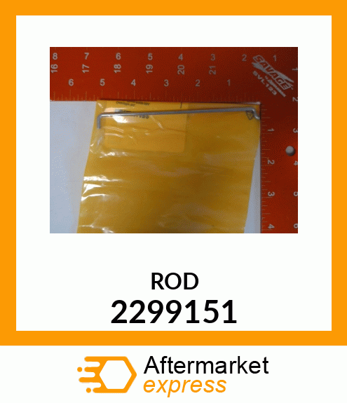 ROD 2299151