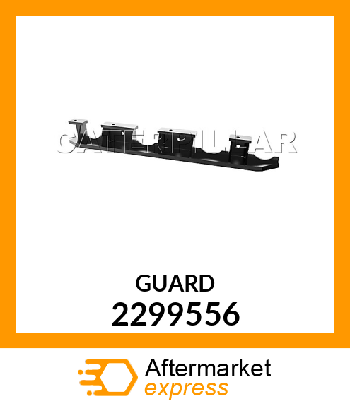 GUARD 2299556