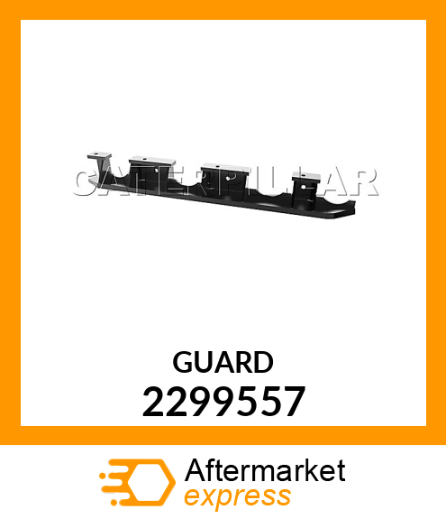 GUARD 2299557