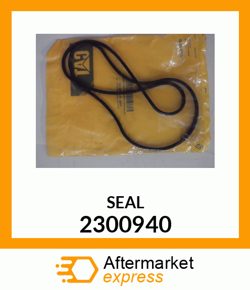 SEAL 2300940