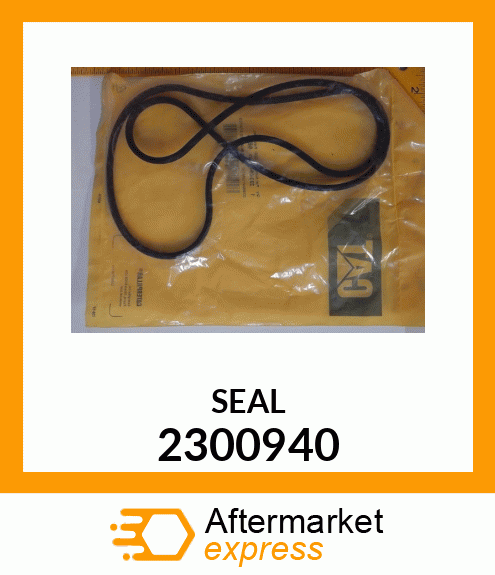 SEAL 2300940