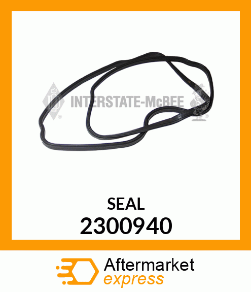 SEAL 2300940