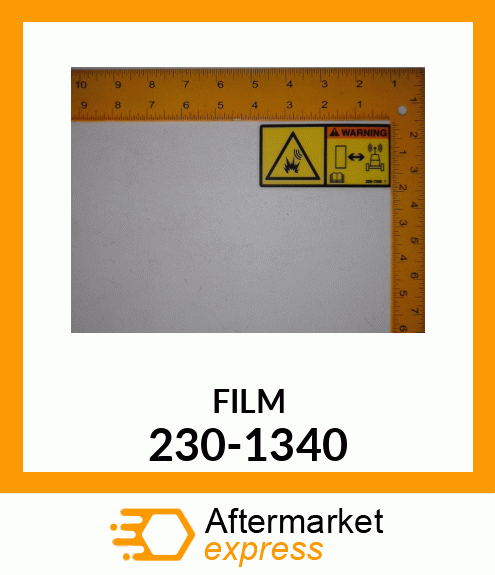 FILM 2301340