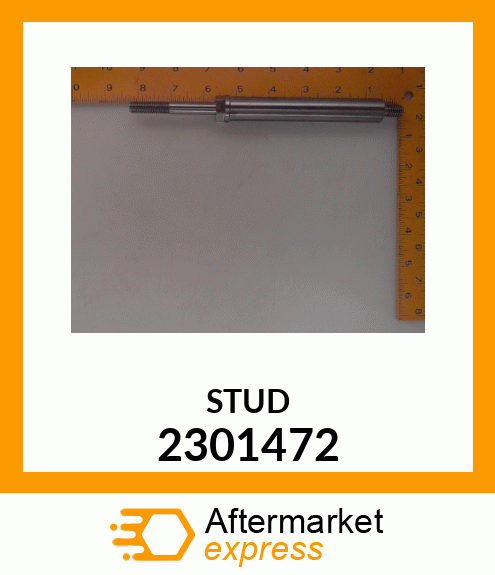 STUD 2301472