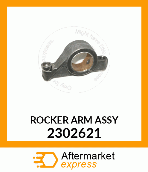 ROCKER ARM 2302621
