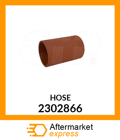 HOSE 2302866