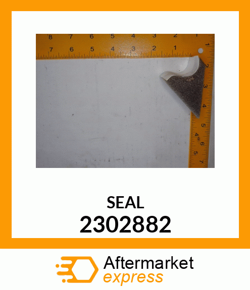 SEAL 2302882