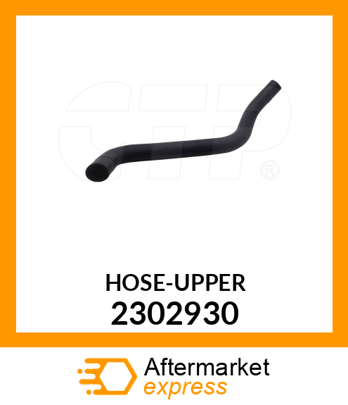 HOSE 2302930