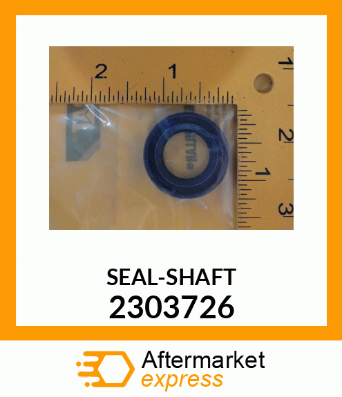 SEAL_SHAFT 2303726