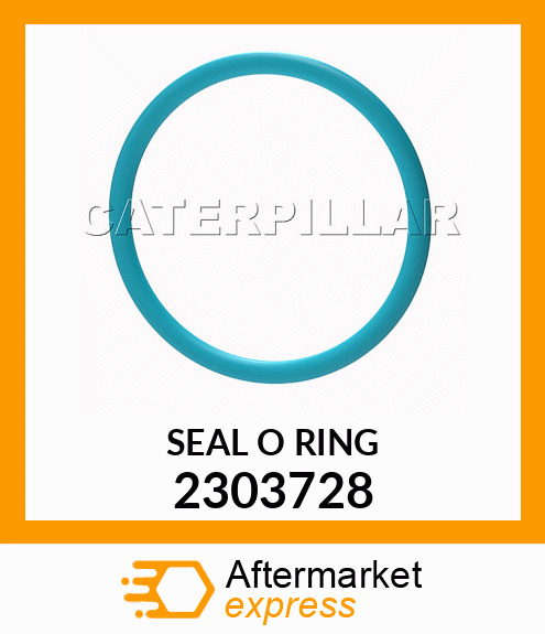 SEAL 2303728