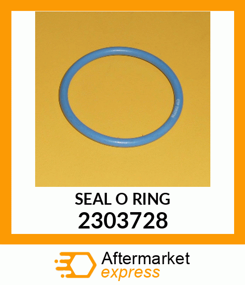SEAL 2303728