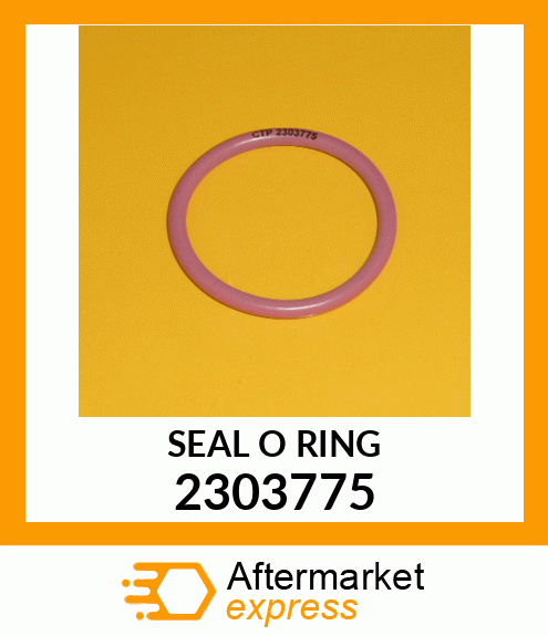 SEAL 9X7419 2303775