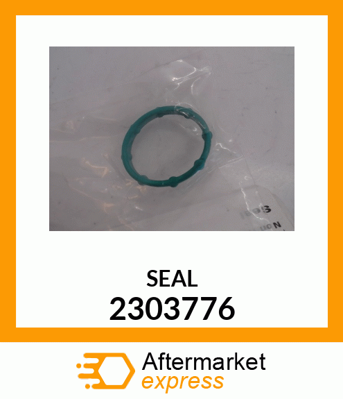 SEAL 2303776