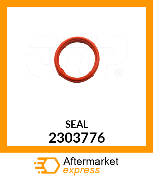 SEAL 2303776