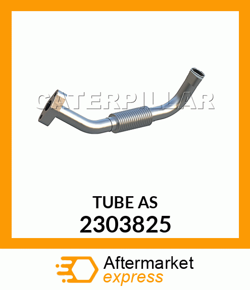 TUBE 2303825