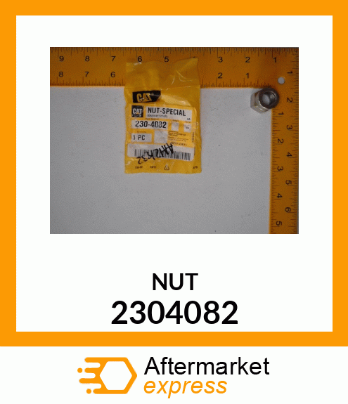 NUT 2304082