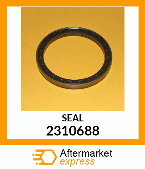 SEAL 2310688