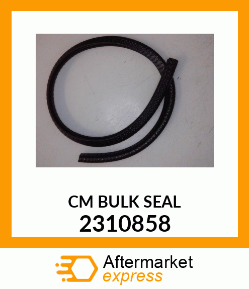 SEAL 2310858