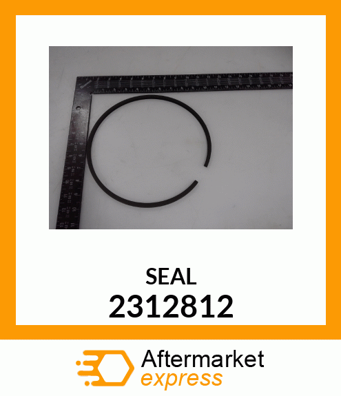 SEAL 2312812