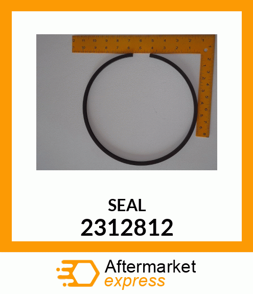 SEAL 2312812