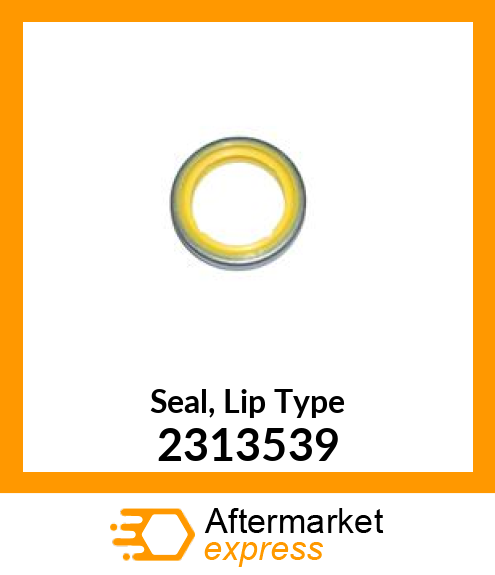 SEAL 2313539