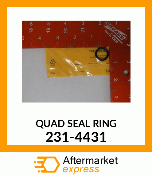 SEAL 2314431