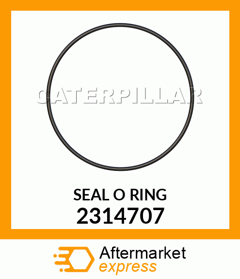 SEAL 2314707