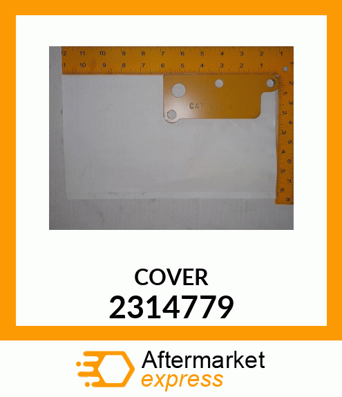 COVER 2314779