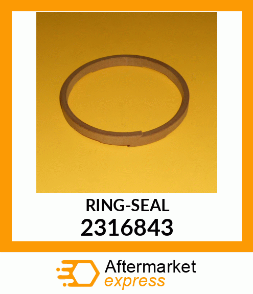 RING-SEAL 2316843